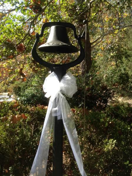 Springwood Inn Anniston Bagian luar foto
